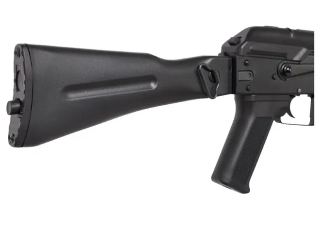 Гвинтівка страйкбольна CYMA CM.047C AK 74 6 мм Фото 3